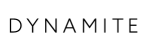  Dynamiteclothing South Africa Coupon Codes