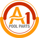 A1Poolparts South Africa Coupon Codes