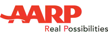  AARP South Africa Coupon Codes