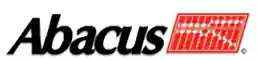  Abacus South Africa Coupon Codes