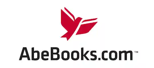  AbeBooks South Africa Coupon Codes