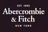  Abercrombie South Africa Coupon Codes