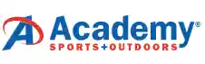  Academy South Africa Coupon Codes