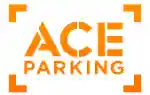  Ace Parking South Africa Coupon Codes