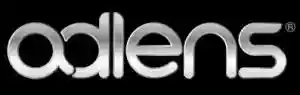 Adlens South Africa Coupon Codes