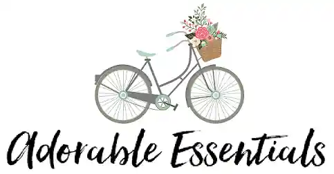  Adorable Essentials South Africa Coupon Codes