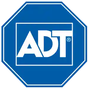  ADT South Africa Coupon Codes