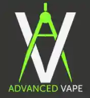  Advanced Vape Supply South Africa Coupon Codes