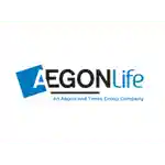  Aegon Life Insurance South Africa Coupon Codes