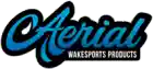  Aerial Wakeboarding South Africa Coupon Codes