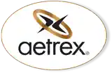  Aetrex South Africa Coupon Codes