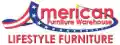  American Furniture Warehouse South Africa Coupon Codes