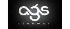  AGS Cinemas South Africa Coupon Codes