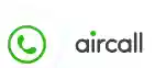  Aircall South Africa Coupon Codes
