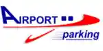  Airport Parking South Africa Coupon Codes