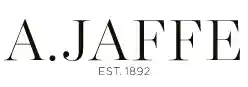  A.JAFFE South Africa Coupon Codes