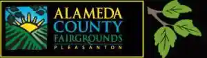  Alameda County Fairgrounds South Africa Coupon Codes