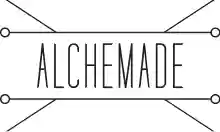  Alchemade South Africa Coupon Codes