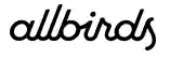 Allbirds South Africa Coupon Codes 