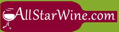 Star Wine And Liquor South Africa Coupon Codes