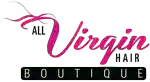  All Virgin Hair South Africa Coupon Codes