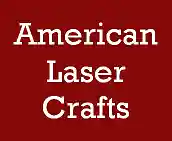  American Laser Crafts South Africa Coupon Codes