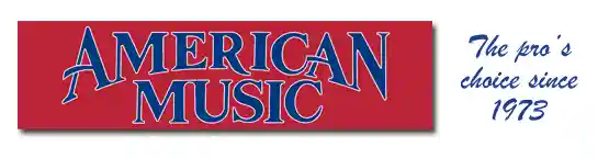  American Musical South Africa Coupon Codes
