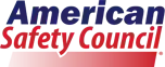 American Safety Council South Africa Coupon Codes 