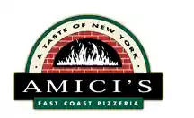  Amici's South Africa Coupon Codes