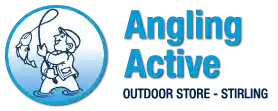  Angling Active South Africa Coupon Codes