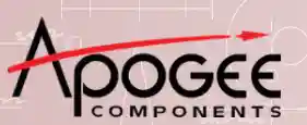  Apogee Rockets South Africa Coupon Codes