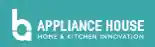  Appliancehouse South Africa Coupon Codes