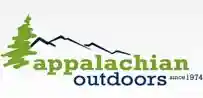  Appalachian Outdoors South Africa Coupon Codes