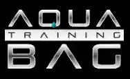  Aqua Training Bag South Africa Coupon Codes