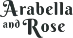  Arabella And Rose South Africa Coupon Codes