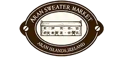  Aran Sweater Market South Africa Coupon Codes