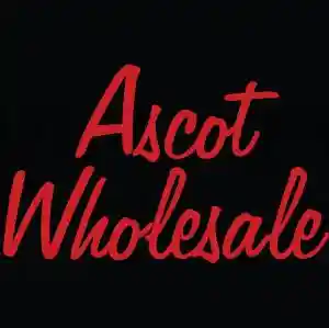  Ascot Wholesale South Africa Coupon Codes