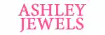  Ashley Jewels South Africa Coupon Codes