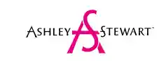  Ashley Stewart South Africa Coupon Codes