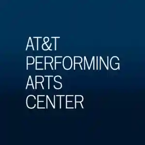  Attpac South Africa Coupon Codes