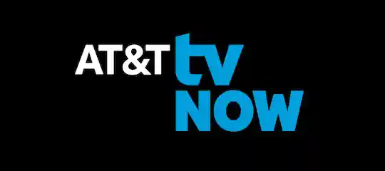  AT&T TV NOW South Africa Coupon Codes