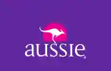  Aussie Hair Products South Africa Coupon Codes