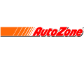  AutoZone South Africa Coupon Codes