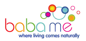  Baba Me South Africa Coupon Codes