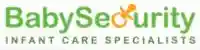  Babysecurity South Africa Coupon Codes