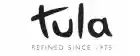  Tula South Africa Coupon Codes