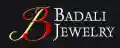  Badali Jewelry South Africa Coupon Codes