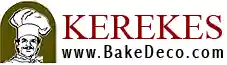  Bakedeco South Africa Coupon Codes