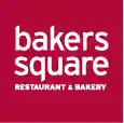  Bakers Square South Africa Coupon Codes