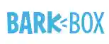  BarkBox South Africa Coupon Codes